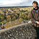 Illustration for article titled Michael Wood’s Story Of England